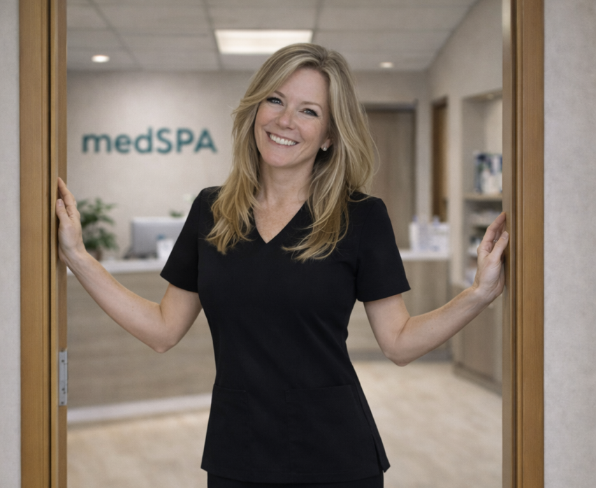 Clinic Expert